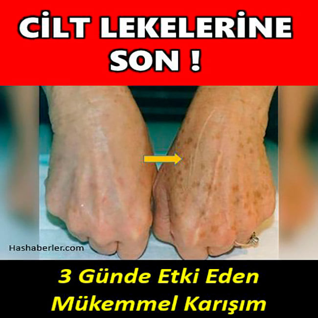 3 Günde Geçiyor