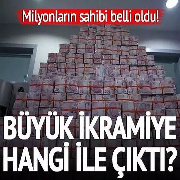 2022 Milli Piyongo Tam LİSTE HANGİ İLE ÇIKTI