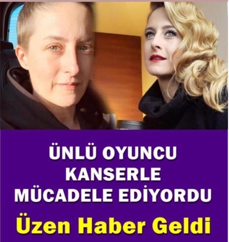 Notlar Yazıyorum