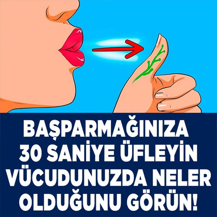 Antalya Hakkında Herşey başparmağınıza 30 sanniye üfleyiin.