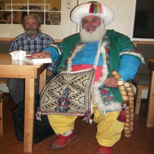 Antalya Hakkında Herşey Nasreddin Hoca Akşehir’dee..