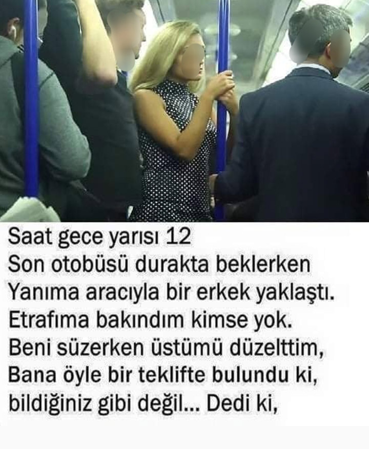 Antalya Hakkinda Hersey Saat gece yarısı 12’yi geçiyorduu..