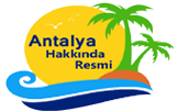 Antalya’da sahildeki işletmelerden yüksek kira tepkisi